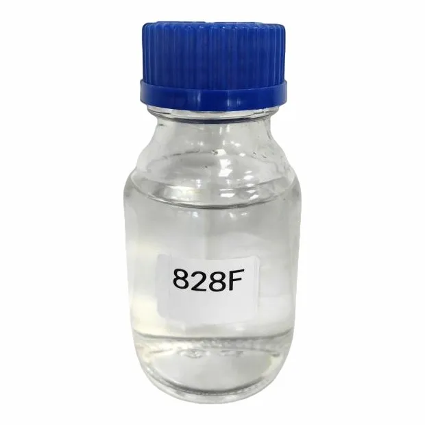 Lipici instantaneu pentru încălțăminte
